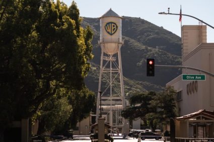 Warner-Bros