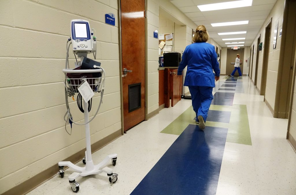 How the Affordable Care Act subsidies work and who depends on them