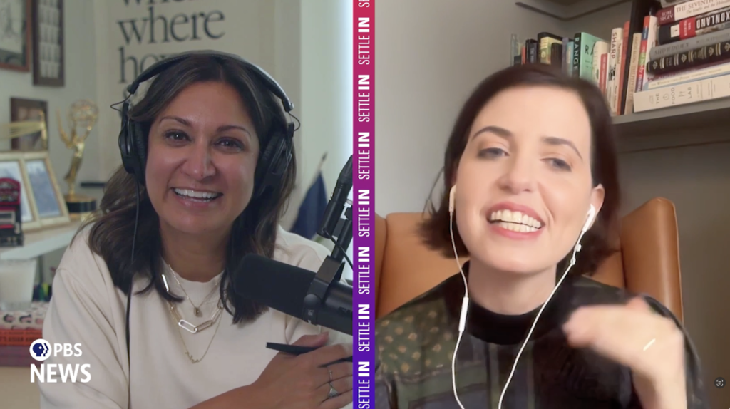 Screenshot 2025-12-09 at 11.14.41 AM