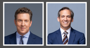 William Brangham and Nick Schifrin