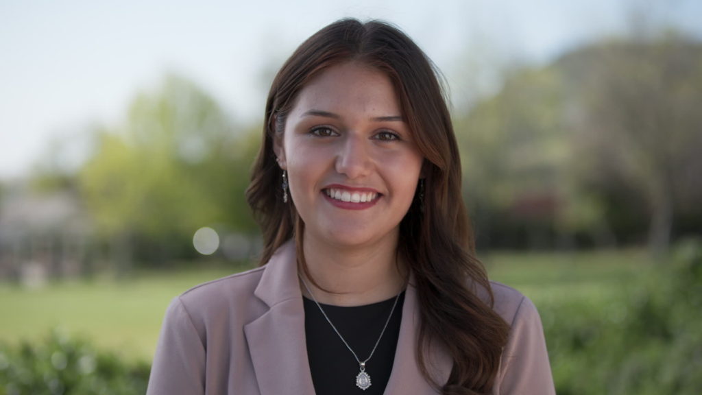 A Brief But Spectacular take on leadership and community through farming