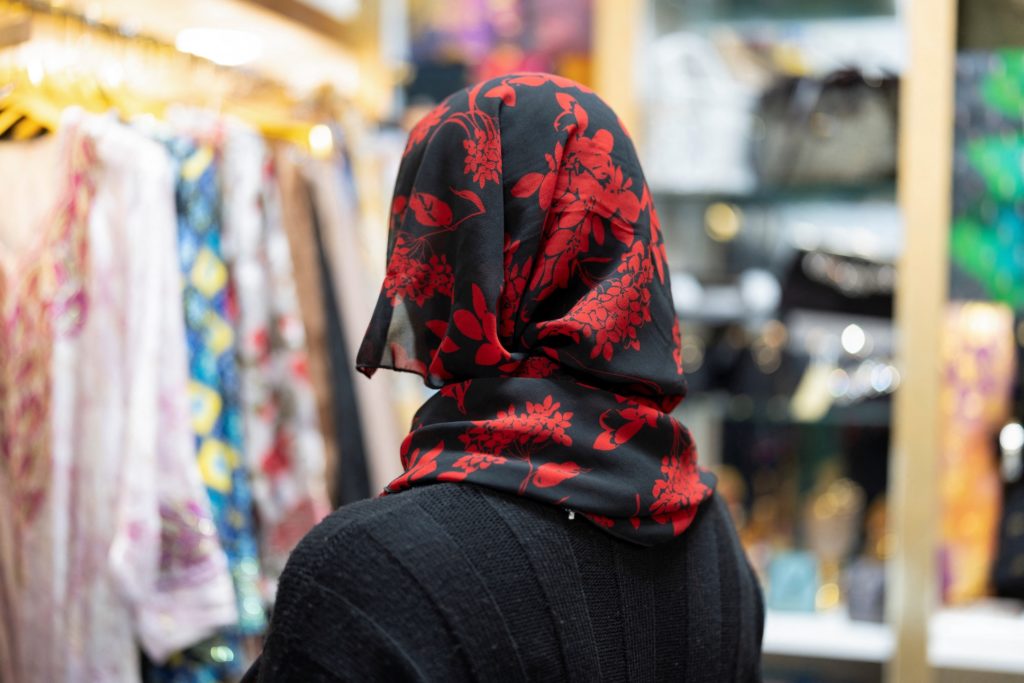 Fraud scandals and Trump&rsquo;s rhetoric escalate fears in Minnesota&rsquo;s Somali community