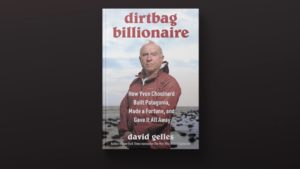 dirtbagbillionaire