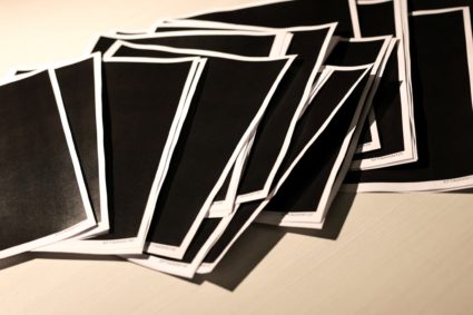 December 20, 2025 - PBS News Weekend full episode