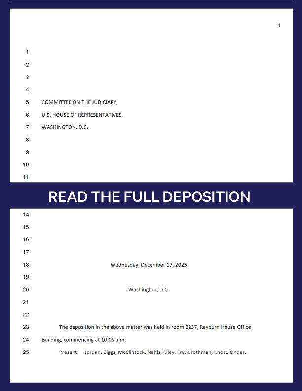 read-full-depo-smith