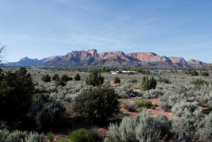 After years of transformation, twin towns once run by FLDS sect enjoy new freedoms