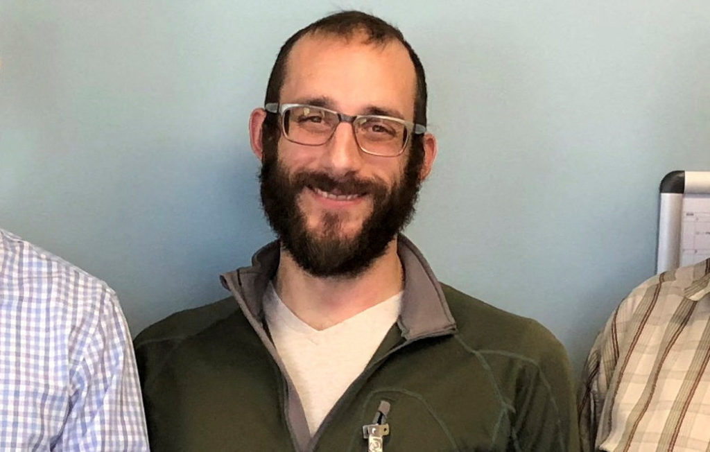 Man shot and killed by federal officers in Minnesota was an ICU nurse, his parents say | PBS News