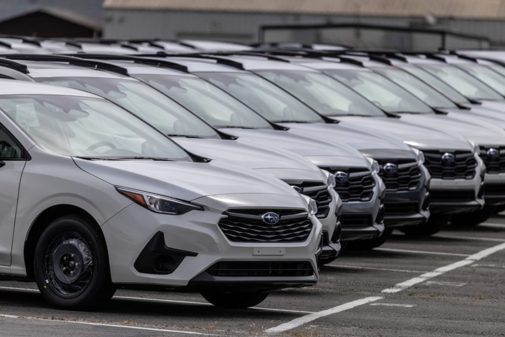 Trump says will impose 25% tariffs on Japan, South Korea