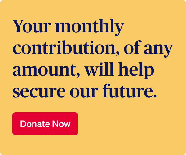 Evergreen_WebAd_Sidebar_DonateNow