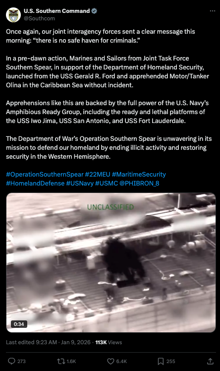 Screenshot 2026-01-09 at 10.31.27 AM