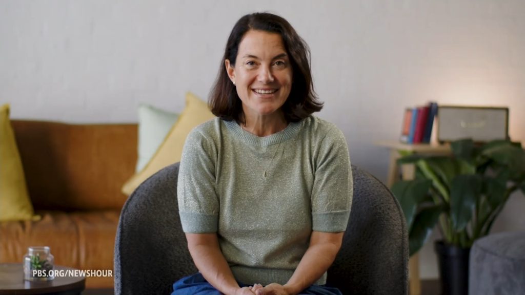 A Brief But Spectacular take on protecting what we love