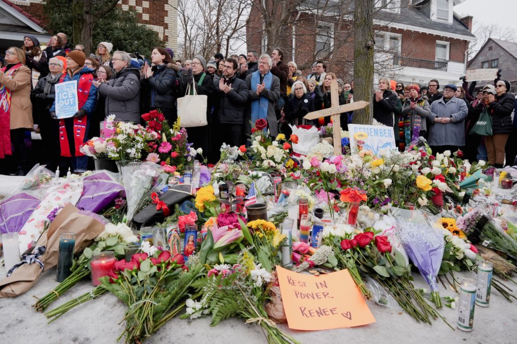 January 8 2026 Pbs News Hour Full Episode Pbs News