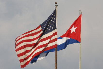 Cuba says it killed 4 people aboard Florida-registered speedboat that opened fire on soldiers