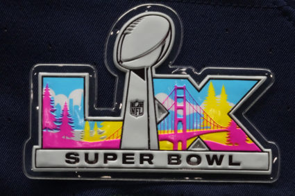 AI, weight-loss drugs and celebrities galore. Here's what to expect from this year&rsquo;s Super Bowl commercials