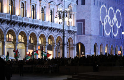 Finland women's Olympic hockey game vs. Canada postponed after stomach virus depletes roster