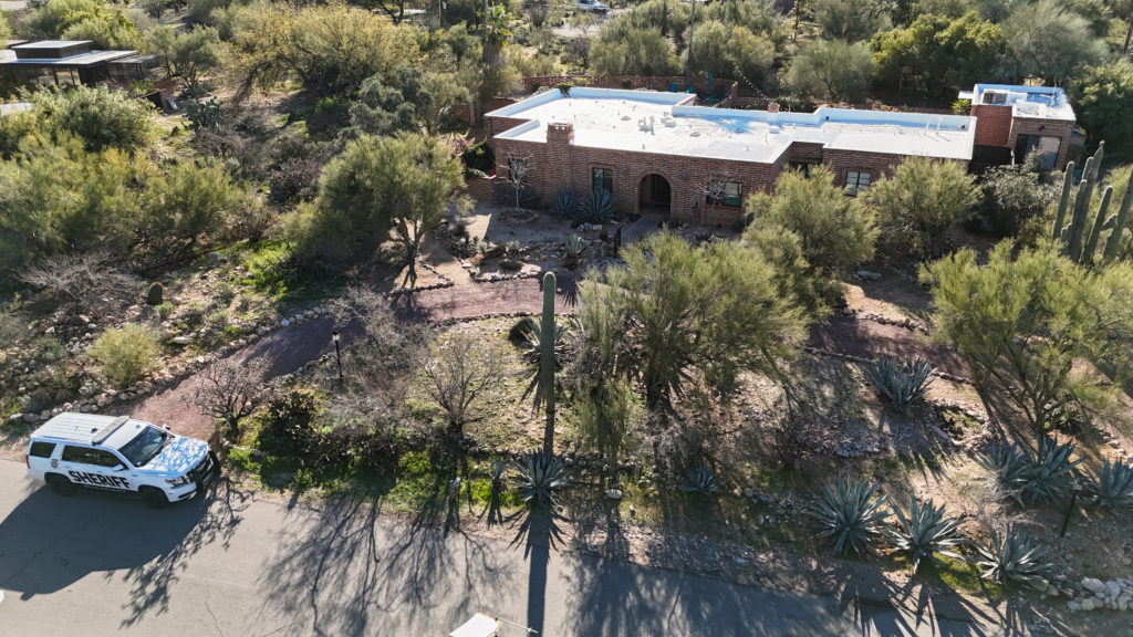 Nancy Guthrie's family pleads with apparent kidnappers as messages shift from hopeful to desperate