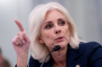 Senate Commerce, Science, and Transportation Committee holds hearing on American Airlines flight 5342 crash