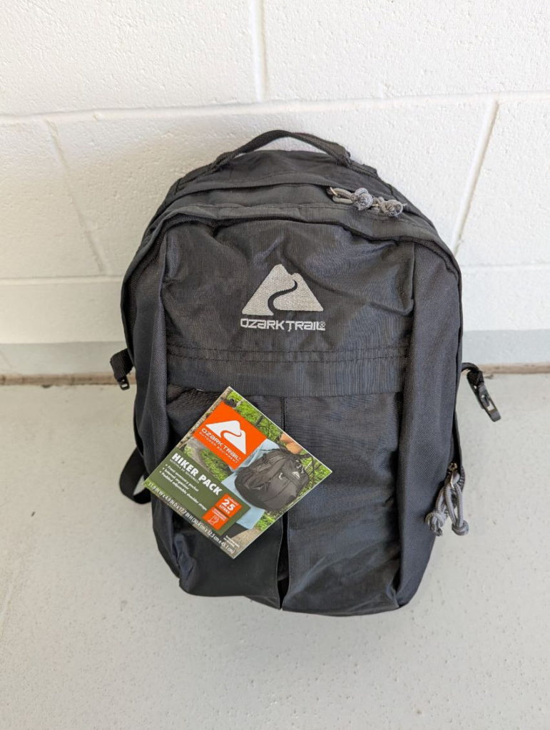 FBI releases new visuals in Nancy Guthrie investigation