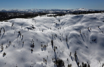 9 still missing after rescuers push through California winter storm to find 6 avalanche survivors