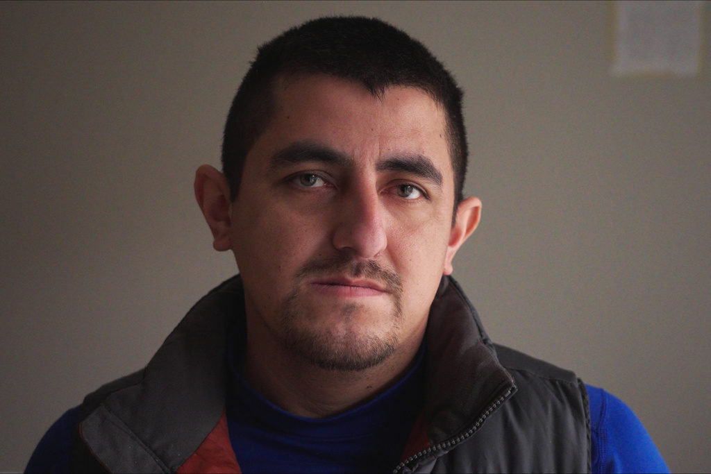 FBI and St. Paul police investigating ICE arrest that resulted in skull fractures