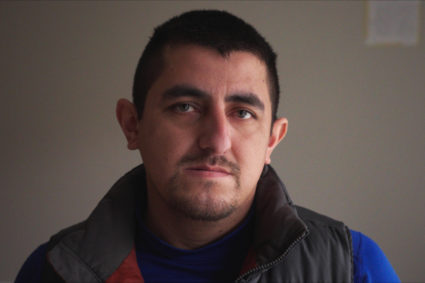 FBI and St. Paul police investigating ICE arrest that resulted in skull fractures