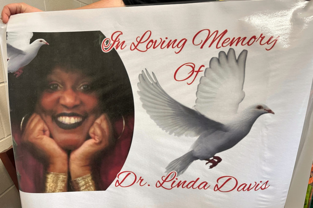 Immigration Enforcement Fatal Crash