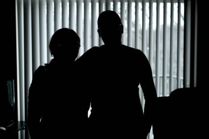 Immigration Refugees Review