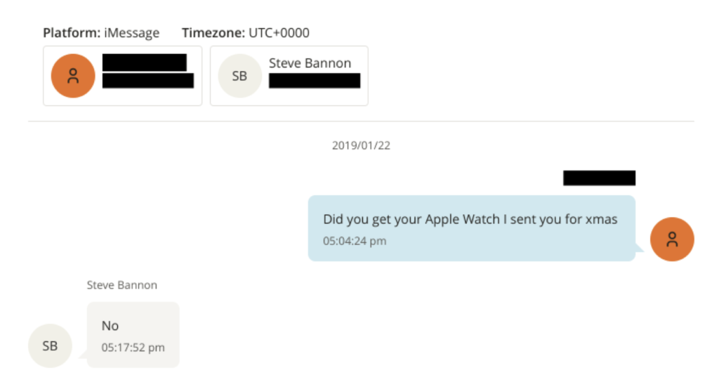 Screenshot 2026-02-03 at 11.12.19 AM