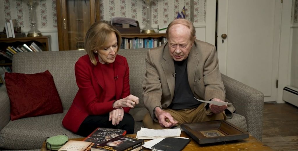 As America turns 250, Joseph Ellis examines the founders' promise and their failures