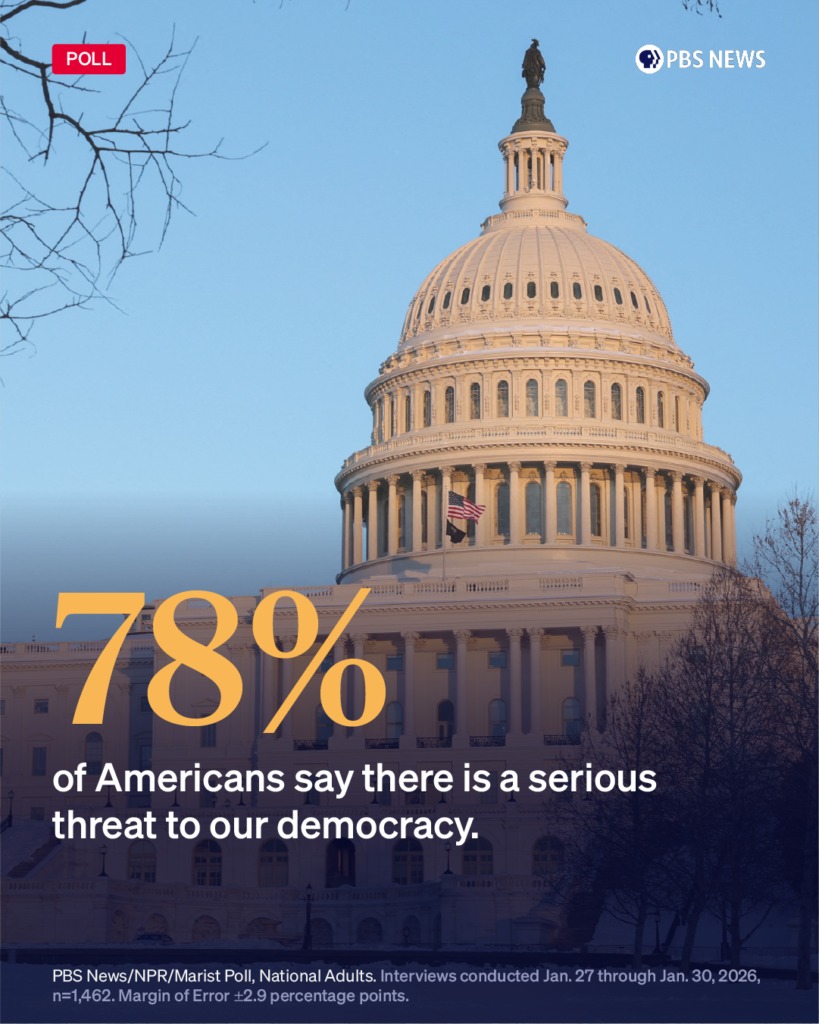democracythreat2