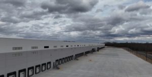 immigrationcrackdown3