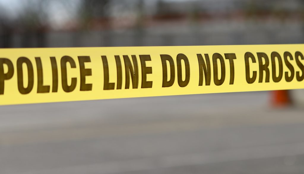 Texas high school student shoots teacher before fatally shooting himself, authorities say