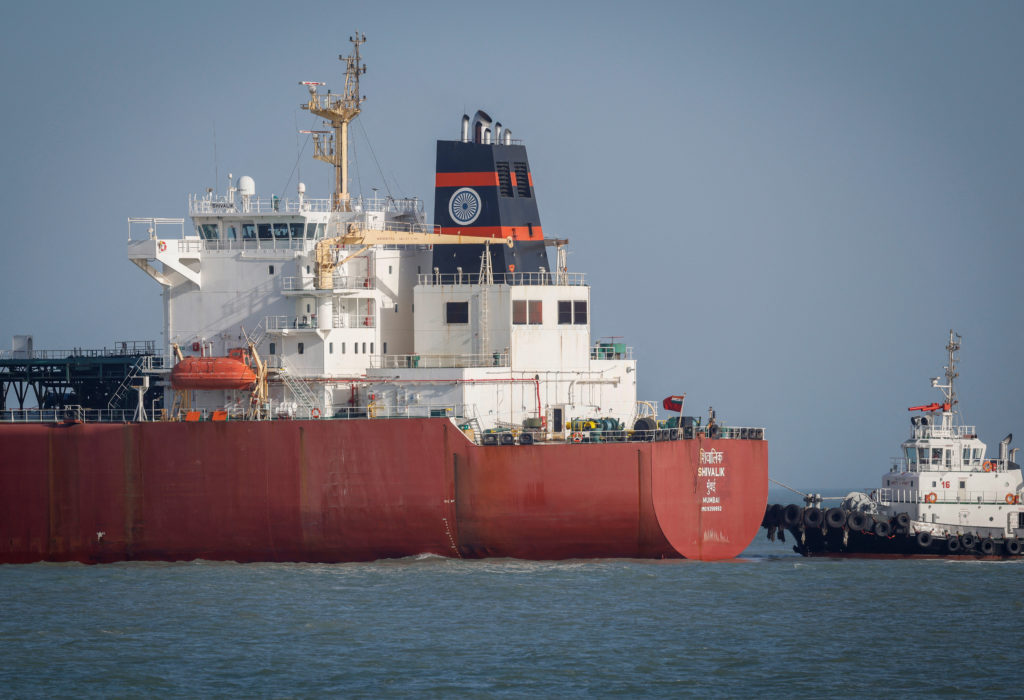 Why experts say the Iran war underscores risks of Trump's all-in focus on oil