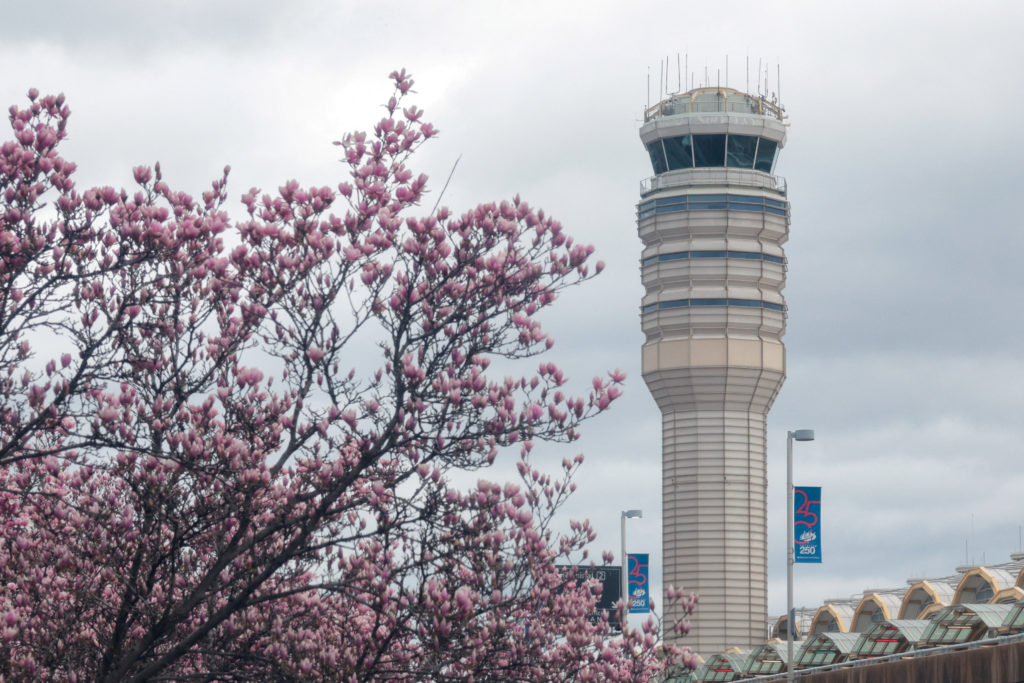 NTSB supports revised House aviation safety bill, but victims' families want stricter timelines