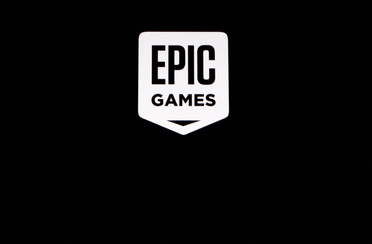 Epic Games lays off more than 1,000 employees as Fortnite engagement ...