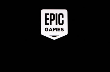Epic Games lays off more than 1,000 employees as Fortnite engagement slows