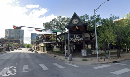 Screenshot 2026-03-01 at 12.03.24 PM (1)