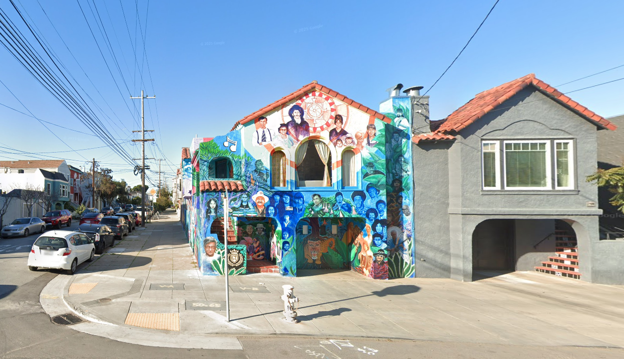 Screenshot 2026-03-23 at 5.01.41 PM