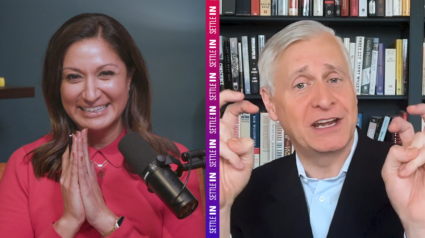 Screenshot 2026-03-25 at 3.32.44 PM