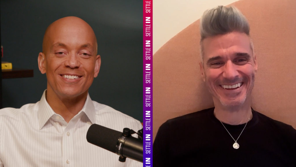 The media’s year of ‘change or die’