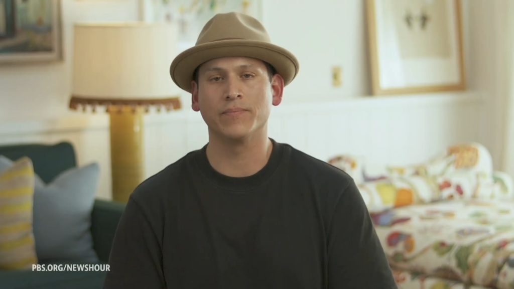 A Brief But Spectacular take on the signs of exploitation