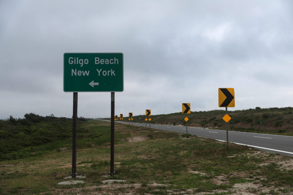 3 things to know about the Gilgo Beach killings case after Rex Heuermann pleads guilty