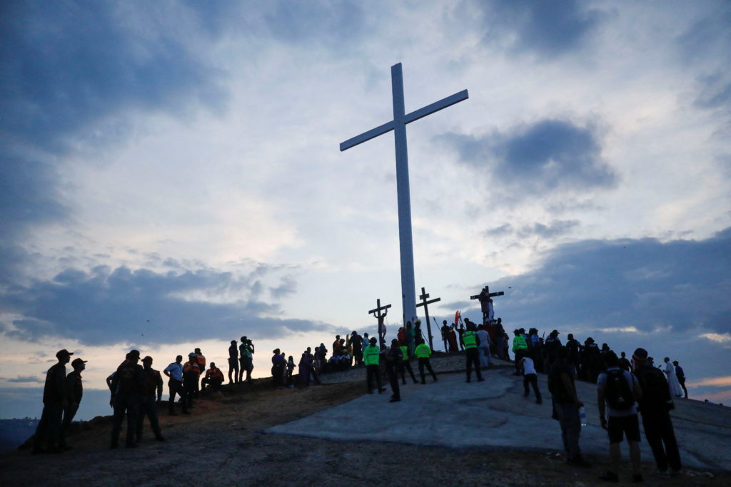 What is Good Friday? Here's what to know