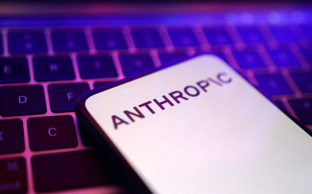 Anthropic's Powerful New AI Model Highlights Ethical Concerns and Corporate Responsibility