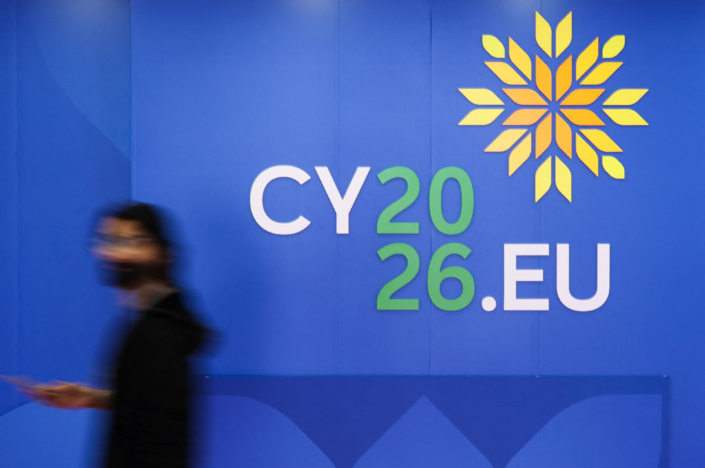 EU approves a $106B loan package to help Ukraine after Hungary lifts its veto