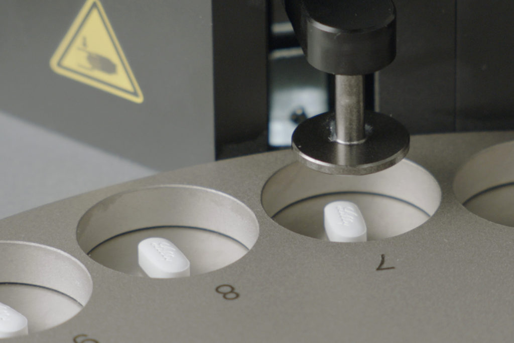 FDA grants speedy approval to Eli Lilly's weight-loss pill for obesity