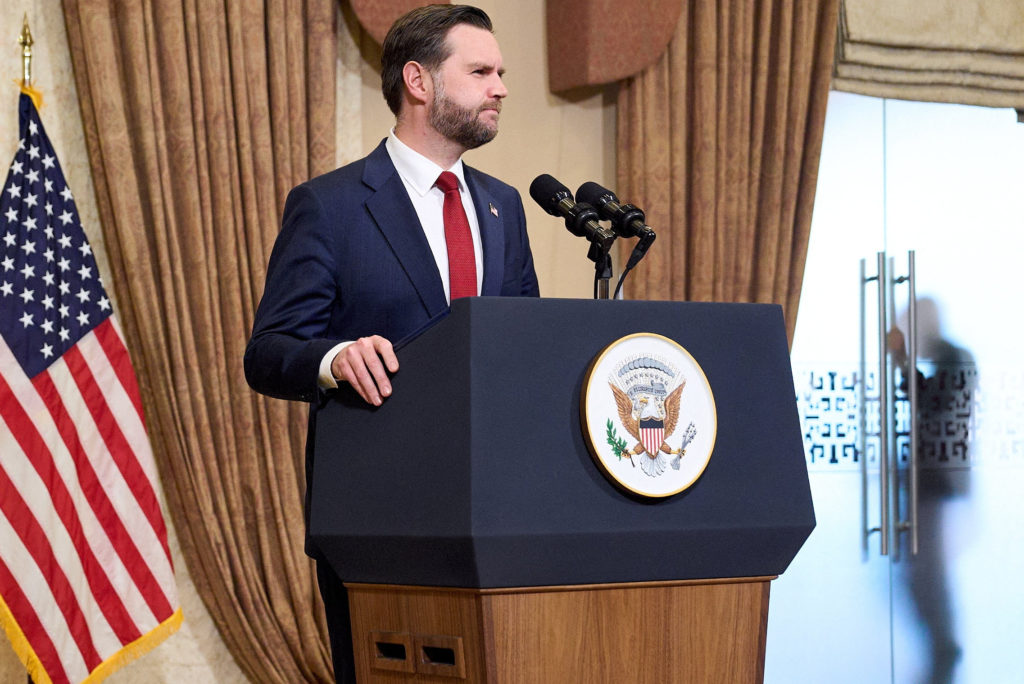 Compasspointsthumbnail