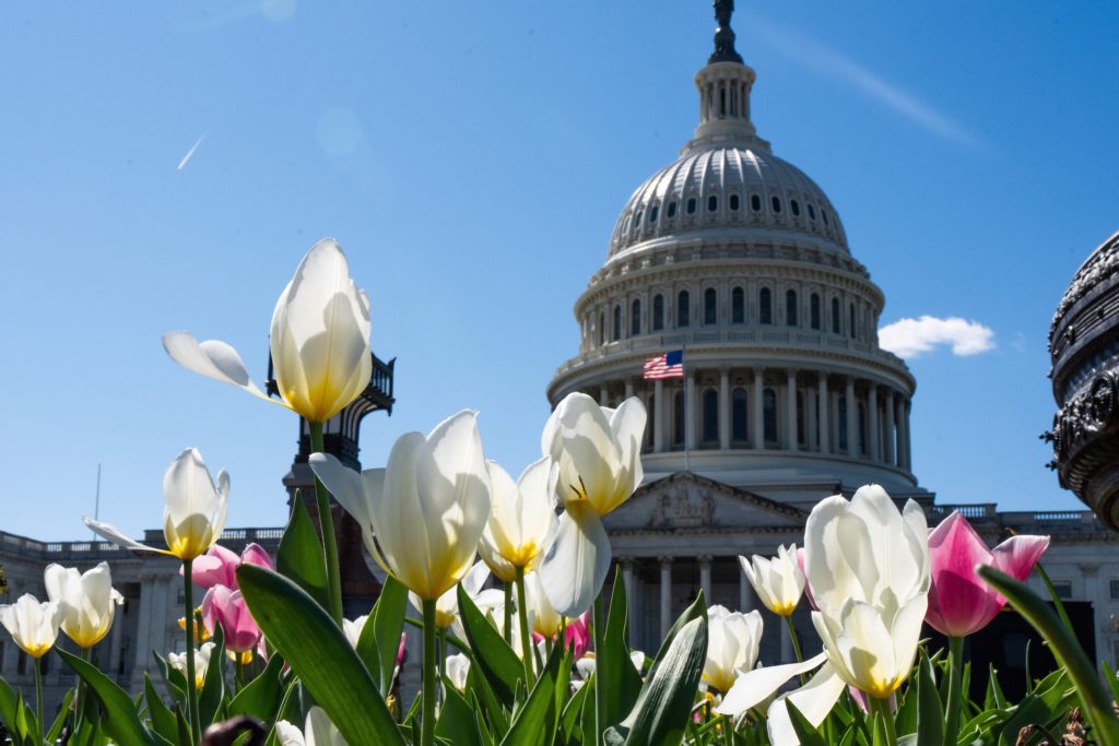 April 30, 2026 - PBS News Hour full episode? — GLOBAL — ERYU PROJECT