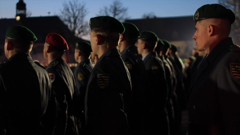 GermanyRearm