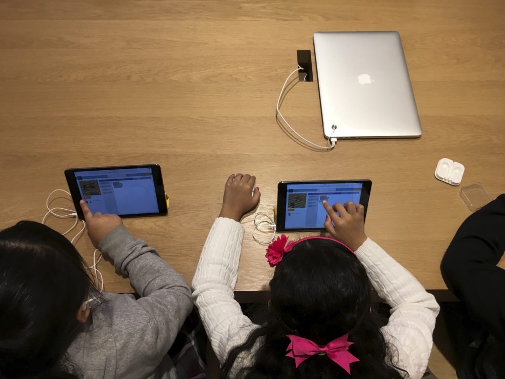pbs.org - Why Khan Academy's founder thinks AI tools can transform education for the better